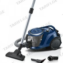 BOSCH BGS412000 მტვერსასრუტი