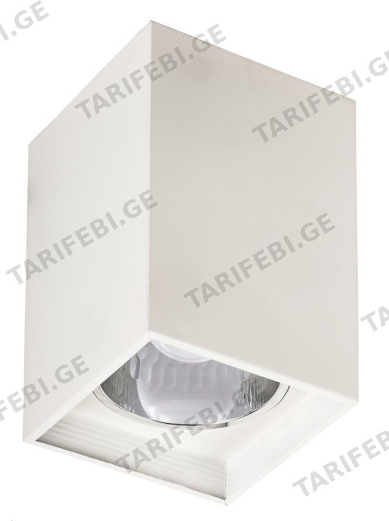 სანათი სპოტი Rabalux Maddox 2486 E27 1x MAX 60W