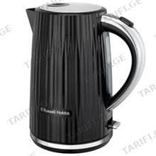 RUSSELL HOBBS 27361-70/RH 1.7ლ ელექტრო ჩაიდანი