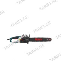 (2.2kW) ელ. ხერხი ჯაჭვური RONIX 4716