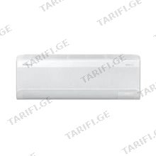 Samsung AR60F12C1DWNER კონდიციონერი