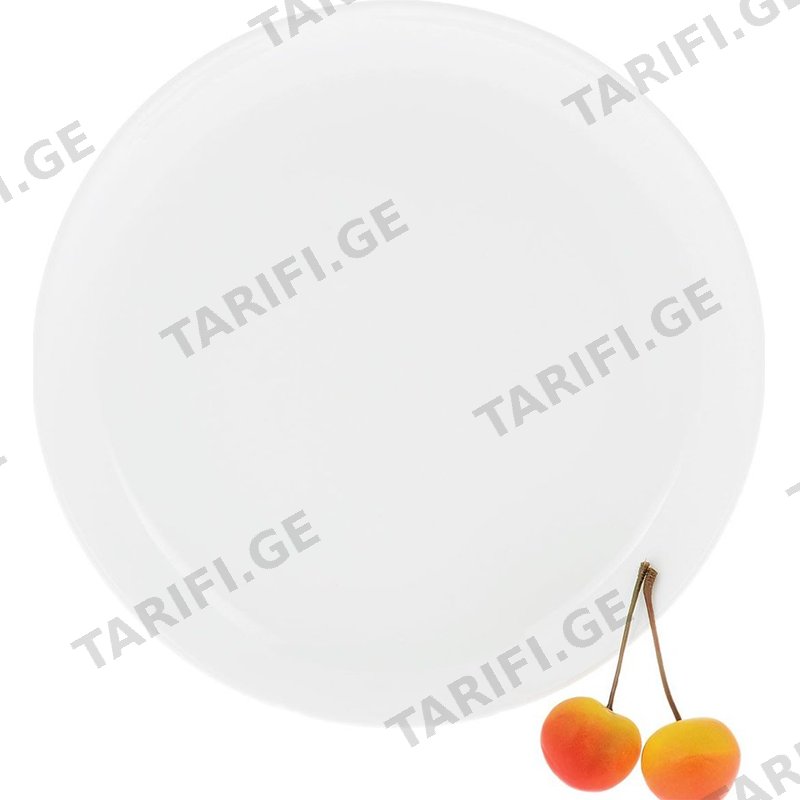 თეფში WILMAX 8991014-6-36 (9" | 23 CM)