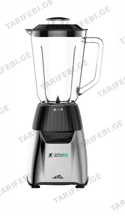 ბლენდერი ETA 210390000 Active Mix Premium Blender