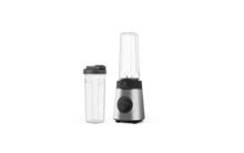 ბლენდერი Electrolux E4SB1-4ST
