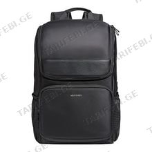 VENTION KROB0 15.6" ნოუთბუქის ზურგჩანთა