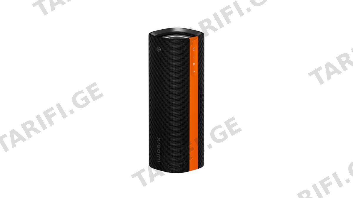 Xiaomi Sound Party