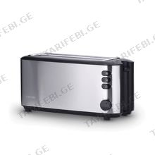 Severin 10002509000 1400 W ტოსტერი