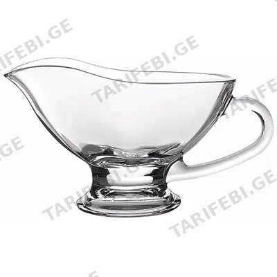 მინის სატყემლე 955022