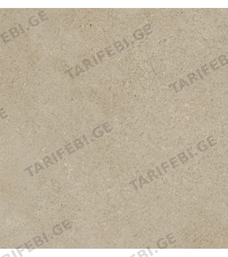 კერამ. ფილა DP DINANT TAUPE 60x60 DUAL GRES S.A.