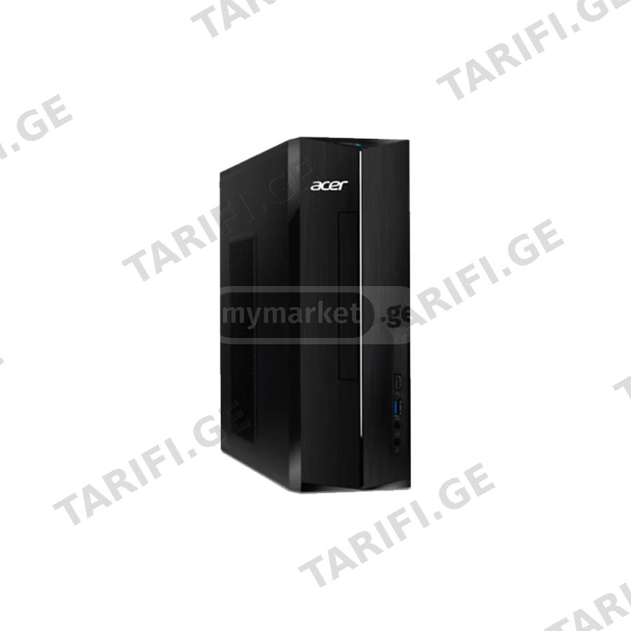 ✅ I5-12400 RAM 16GB SSD M.2 500GB✅