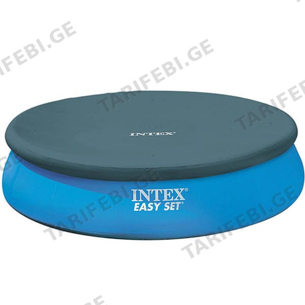 აუზის ტენტი INTEX 28026