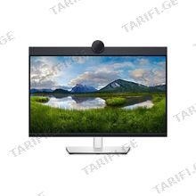 Dell P2424HEB - 23.8 Inch / FHD / IPS / 60 Hz / 5 Ms მონიტორი