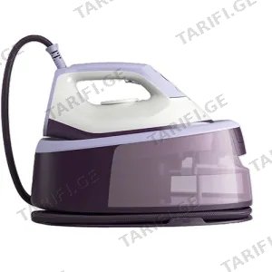 ორთქლის გენერატორი Philips PSG3000/30