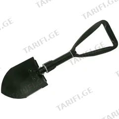 ბარი დასაკეცი, მულტიფუნქციური Truper PLE-18 46x10 სმ