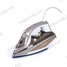 CAMRY CR5018 ორთქლის უთო