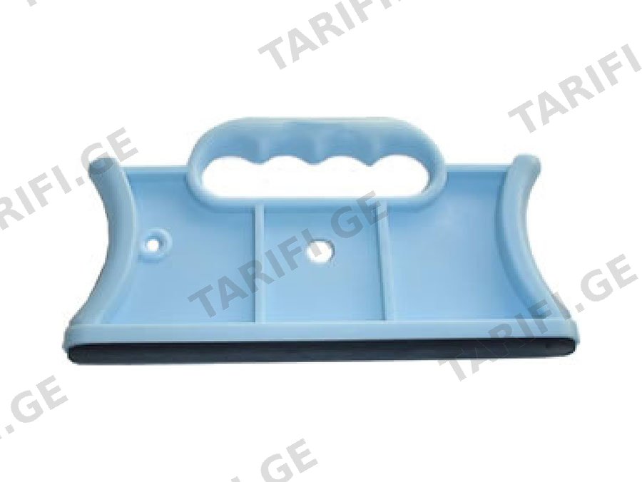 FISHING ROLLER № 1