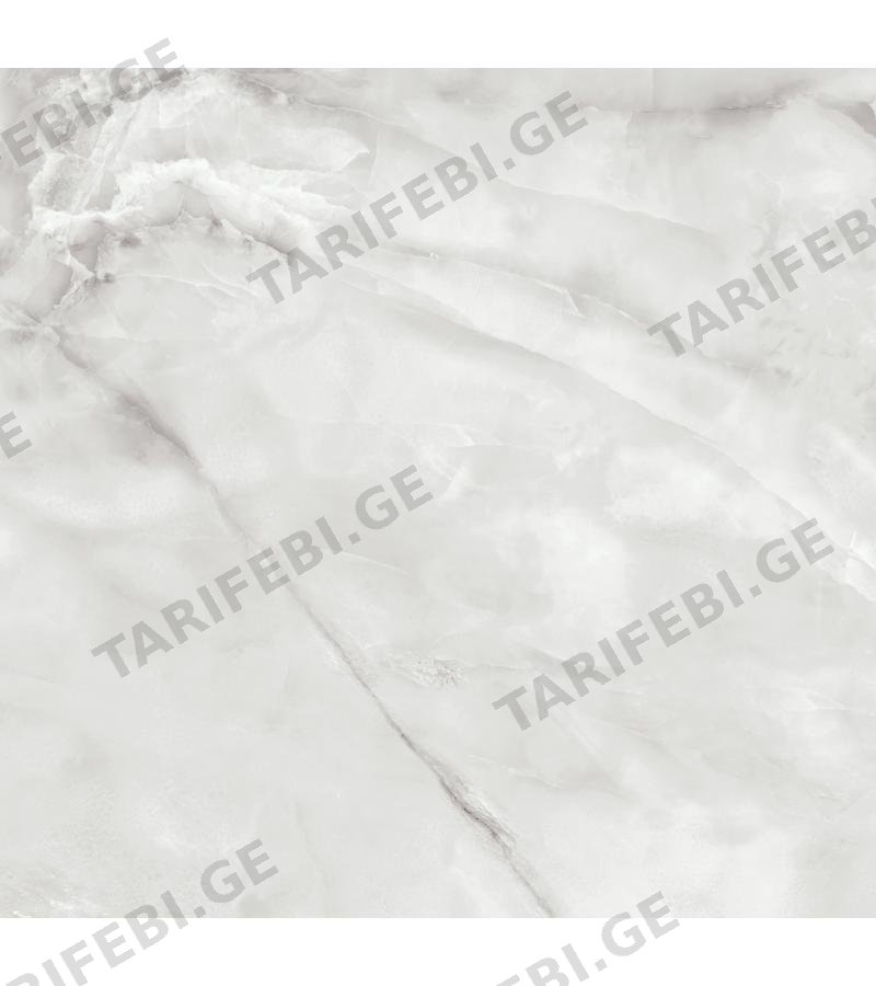 კერამ. ფილა ”POTOMAC GRIS PL ” 120X120 Halcon Cer. A.S.