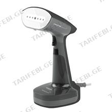 Arshia ARSHIA TEC 1800W ორთქლის უთო