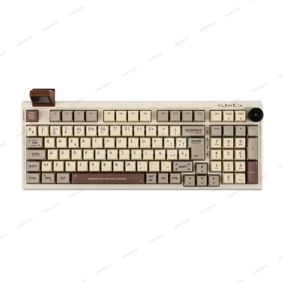 Epomaker RT100