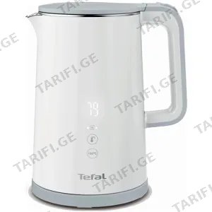 ელექტრო ჩაიდანი Tefal KO693110