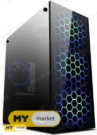 AMD DESKTOP OFFICE