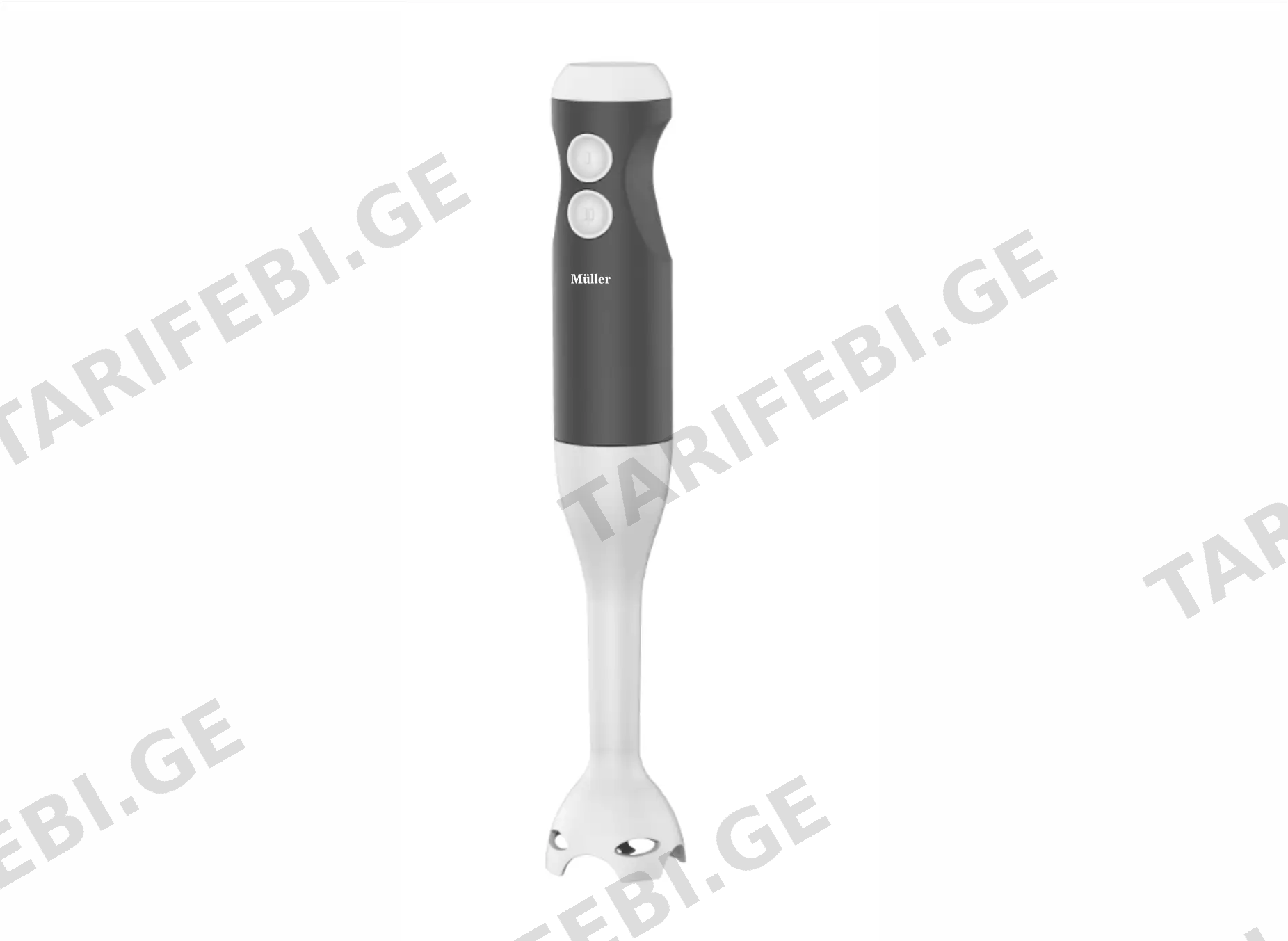 MULLER MLK3WBL2