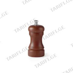 წიწაკის საფქვავი DONGFANG K0658 22268