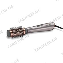 BABYLISS AS136E თმის სტაილერი
