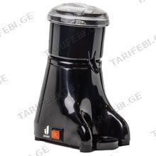 JOHNY GREEK AK/6 ECO 200W 1000მლ წვენსაწური