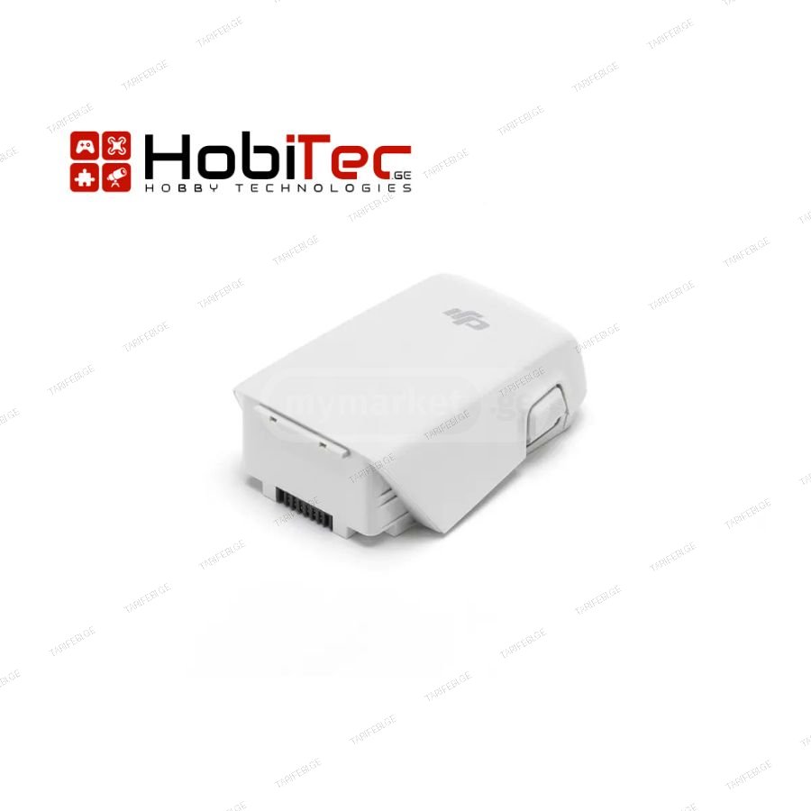 DJI Flip Intelligent Flight Battery