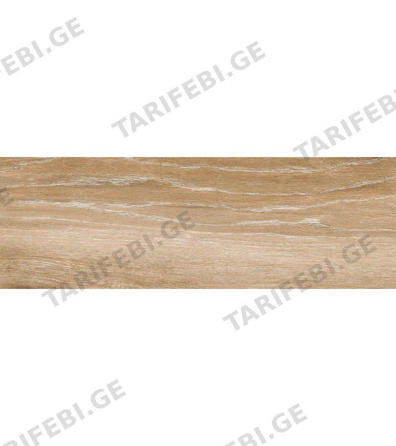 კერამ. ფილა ”ANDIRA BEIGE MAT” 19x57 Halcon Cer. A.S.