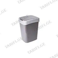 ნაგვის ურნა Aleana LLC 12306725 ლ