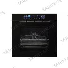 MARAZZI MVBO-E755STF17(BMG) ჩასაშენებელი ელექტრო ღუმელი