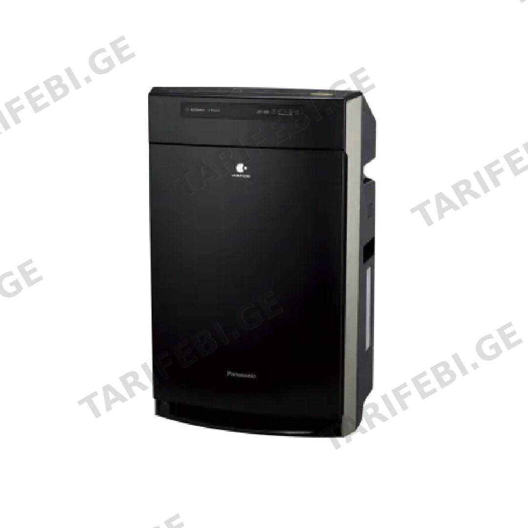 PANASONIC F-VXR50R-K