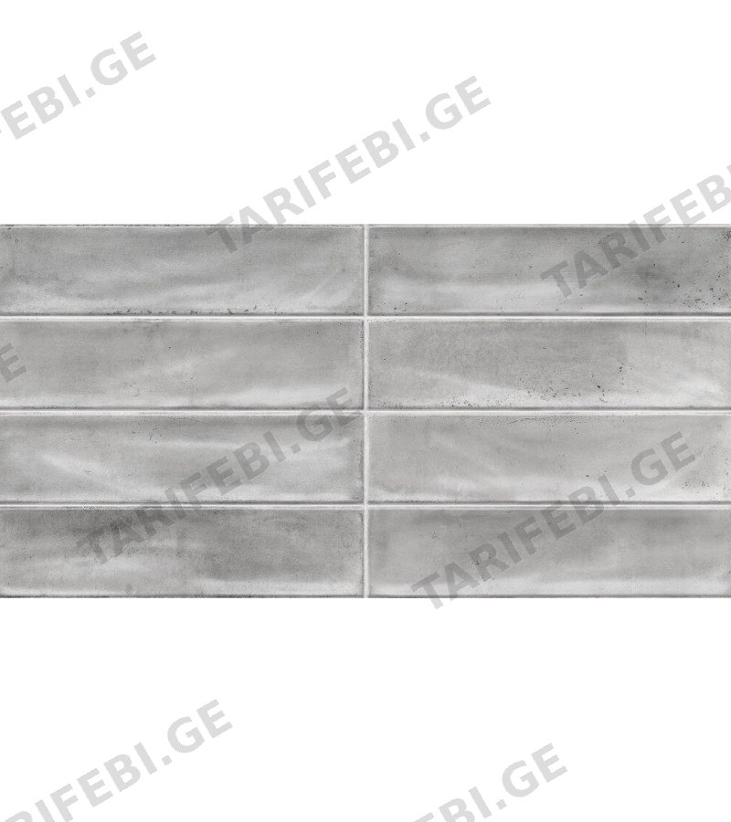 კერამ. ფილა BOTAN GREY BR 30X60 CIFRE S.L.
