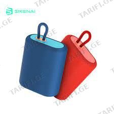 დინამიკი Sikenai BX-100