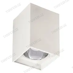 სანათი სპოტი Rabalux Maddox 2486 E27 1x MAX 60W