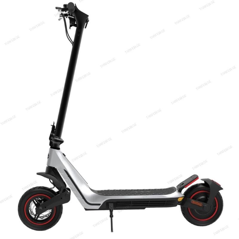 FRANKO Electric Scooter FS-T10A