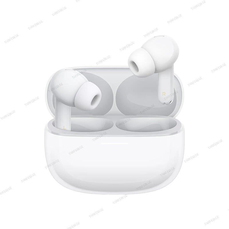 Xiaomi Redmi Buds 8 Pro White