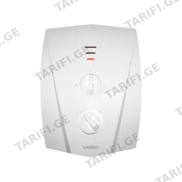 წყლის გამაცხელებელი V1200-9KW