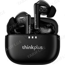 Lenovo LP3 PRO უსადენო ყურსასმენი