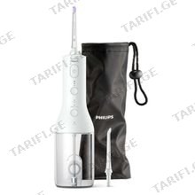 Philips HX3826/31 ირიგატორი