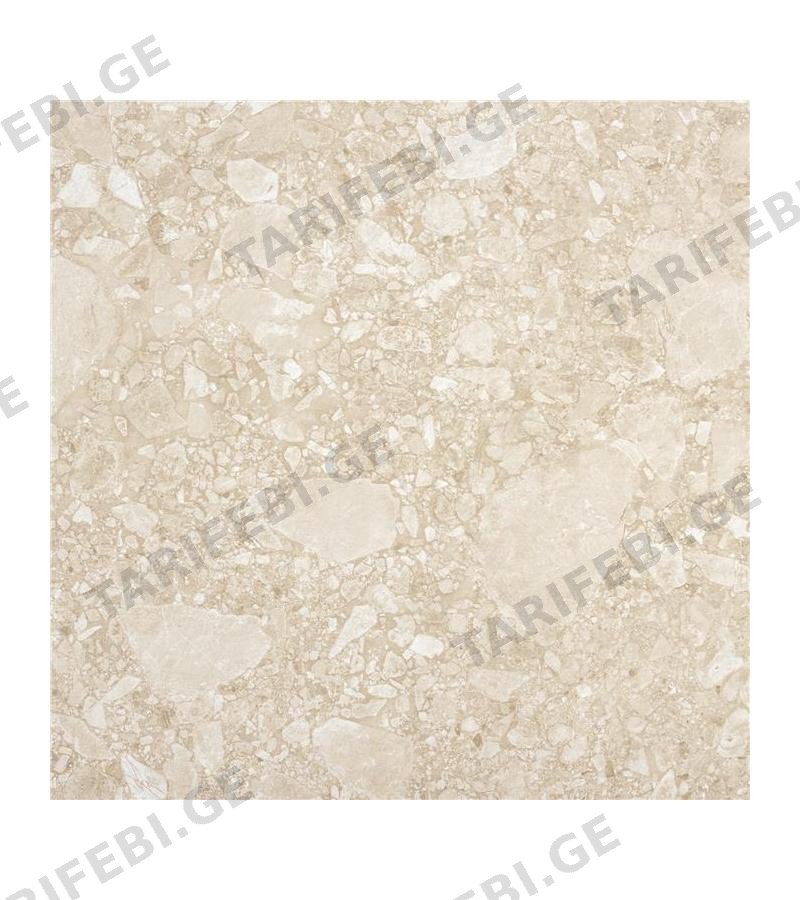 კერამ. ფილა P.E. CEPPO DI GRE SAND MT 60x60 KERATILE S.L