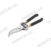 სეკატორი 8 TOL605-31018