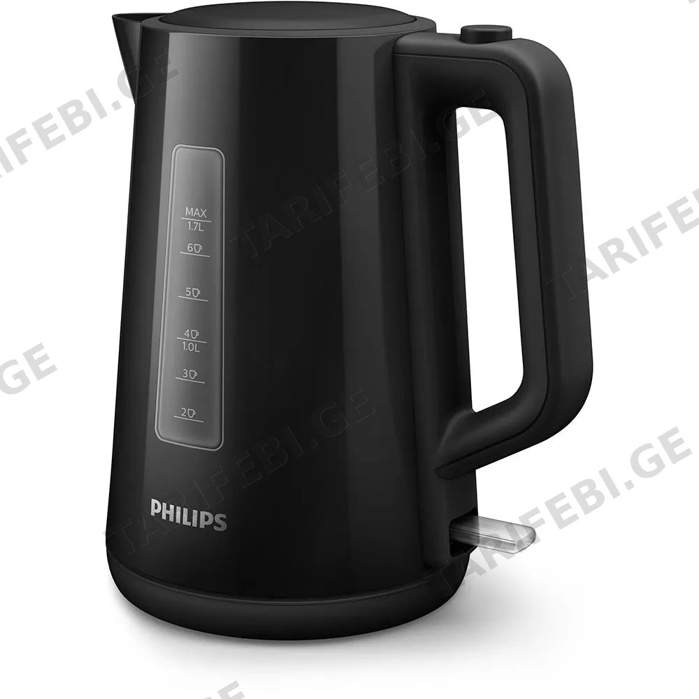 PHILIPS HD 9318/20