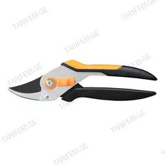 სეკატორი Fiskars Solid P331