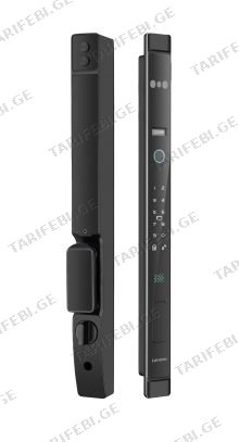 Lenovo L1F ჭკვიანი საკეტი