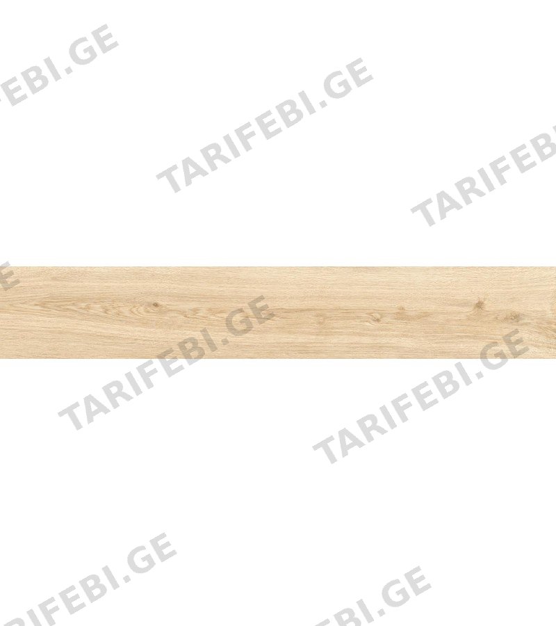 კერამოგრანიტი N.MONTANO LIGHT 017-L 25*150 მწარ. NAVARTI