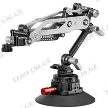 NEEWER GA022 SHOCK ABSORBER ARM FOR შტატივი