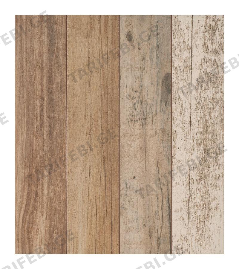 კერამ. ფილა FS BRETAGNE 45X45 PERONDA S.A